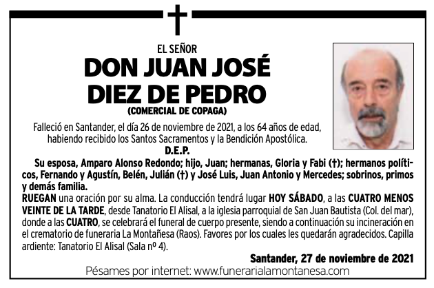 Captura de pantalla 2021-11-27 a las 9.07.44