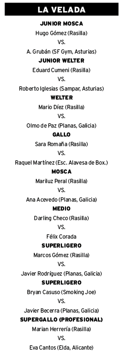 Captura de pantalla 2021-11-27 a las 16.07.12