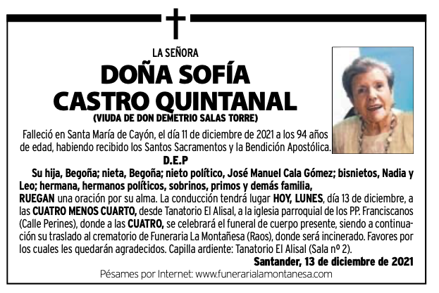 Captura de pantalla 2021-12-13 a las 9.10.21