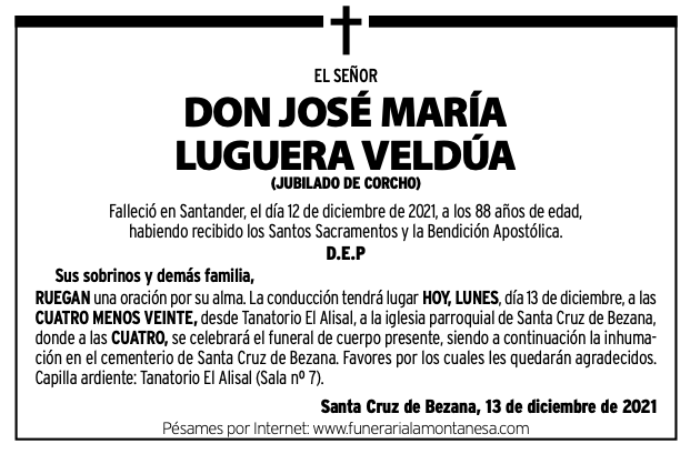 Captura de pantalla 2021-12-13 a las 9.10.10