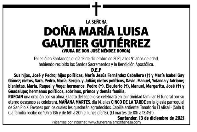 Captura de pantalla 2021-12-13 a las 9.10.26