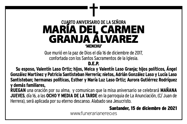 Captura de pantalla 2021-12-15 a las 10.37.57