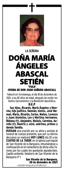 Captura de pantalla 2021-12-20 a las 1.29.31