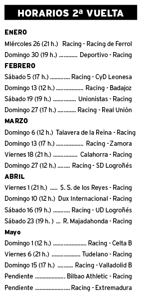 Captura de pantalla 2022-01-16 a las 11.32.41