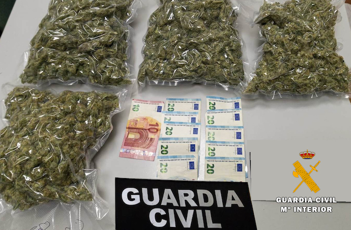 droga colindres2