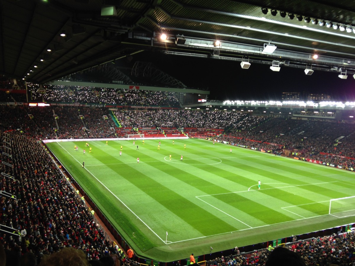 football_old_trafford_manchester_united_ground_soccer_england-1057354