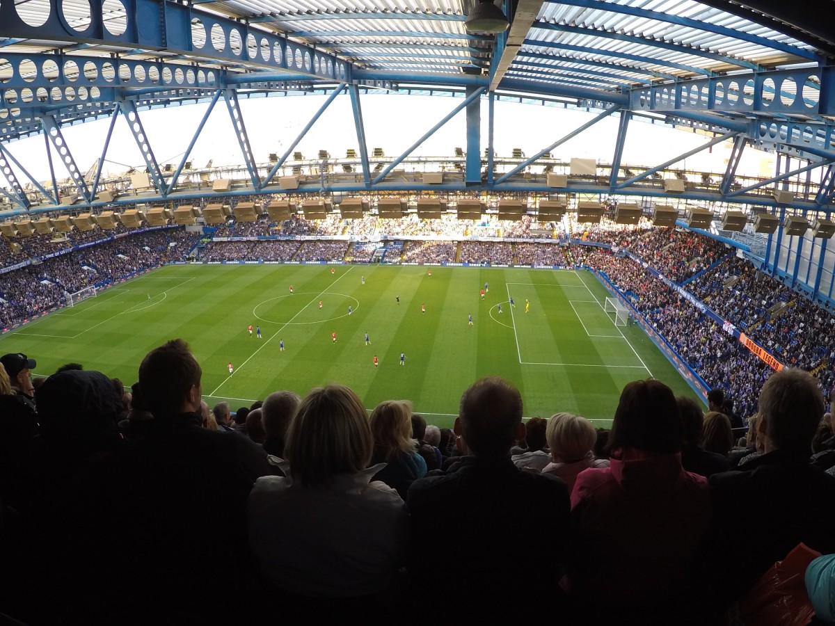 football_field_etihad_stadium_manchester-621855