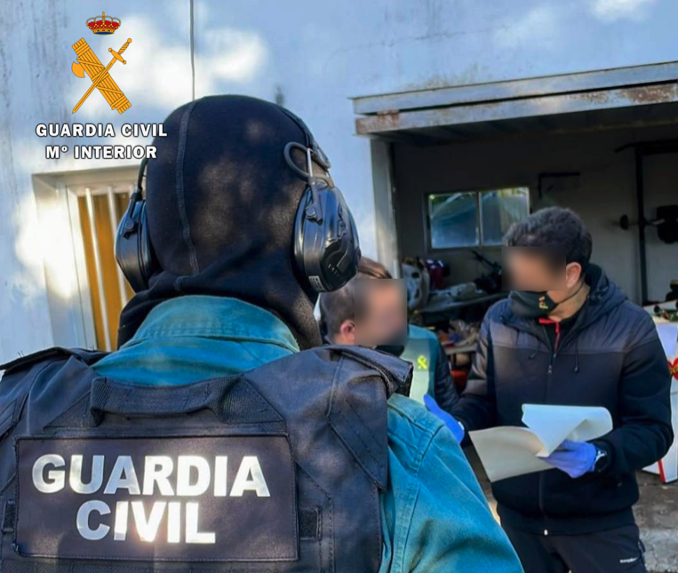 Captura de pantalla 2022-01-19 a las 11.54.41