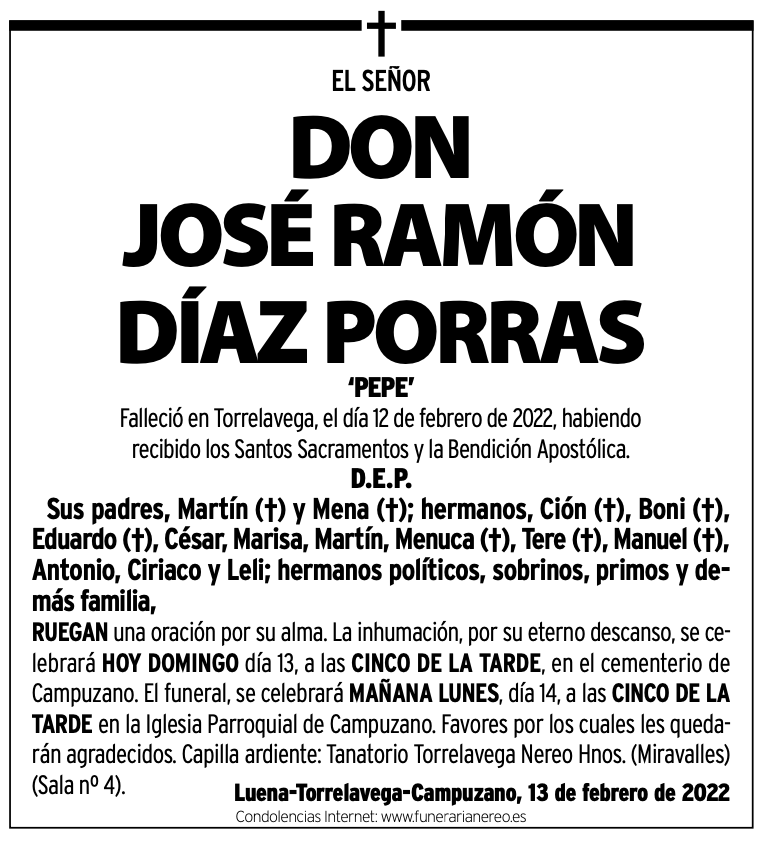 Captura de pantalla 2022-02-13 a las 11.52.20