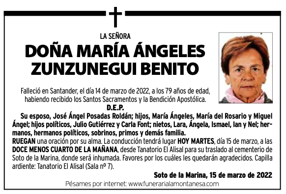Captura de pantalla 2022-03-15 a las 11.35.32