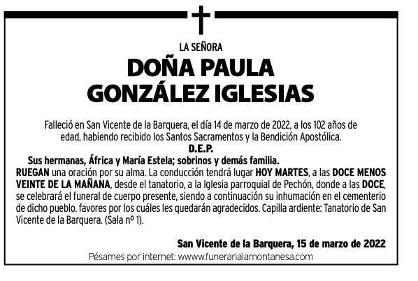 Captura de pantalla 2022-03-15 a las 11.35.22