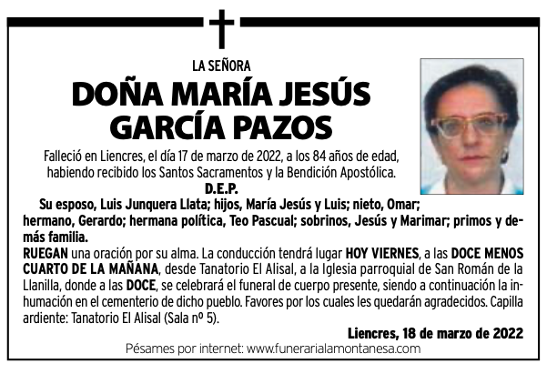 Captura de pantalla 2022-03-18 a las 12.07.03