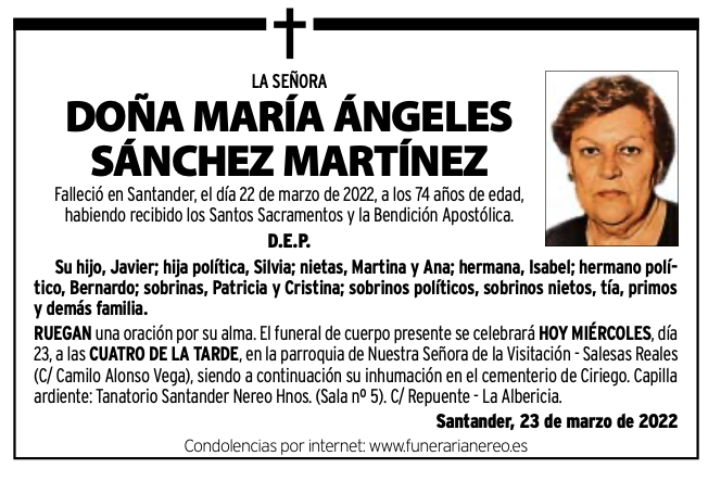 Captura de pantalla 2022-03-23 a las 9.00.47