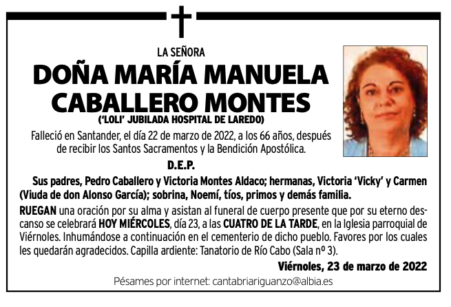 Captura de pantalla 2022-03-23 a las 9.00.39