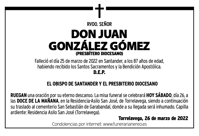 Captura de pantalla 2022-03-26 a las 13.50.58
