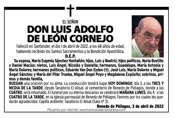 Captura de pantalla 2022-04-03 a las 4.30.46