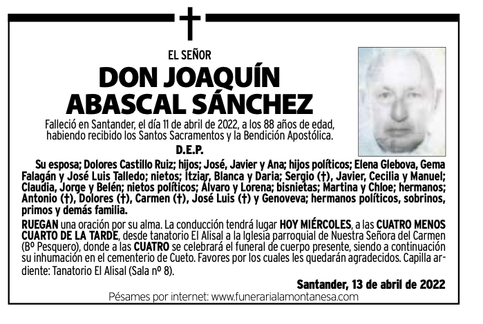 Captura de pantalla 2022-04-13 a las 13.17.14