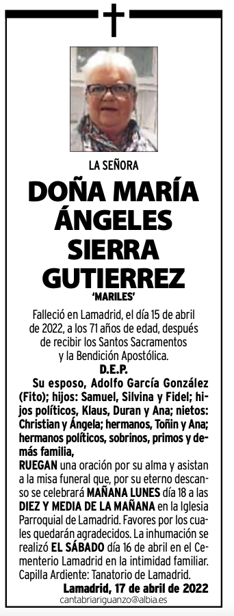 Captura de pantalla 2022-04-17 a las 6.54.35