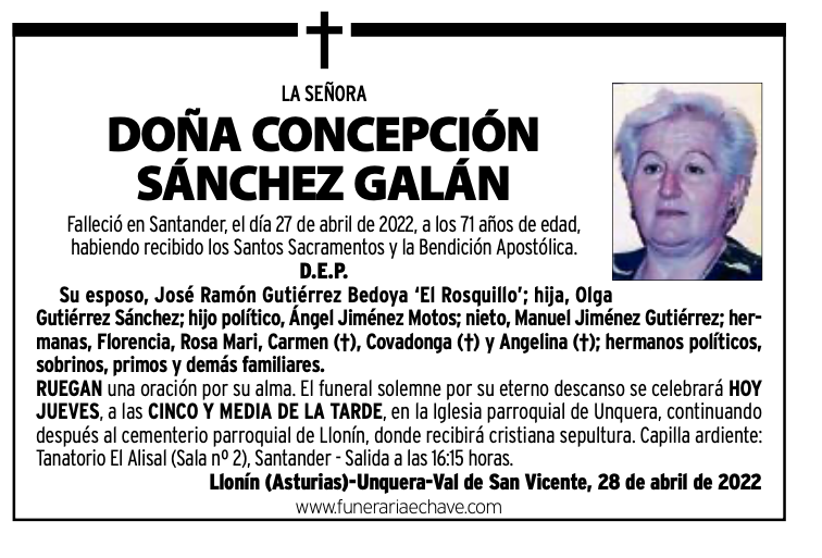 Captura de pantalla 2022-04-28 a las 12.03.42