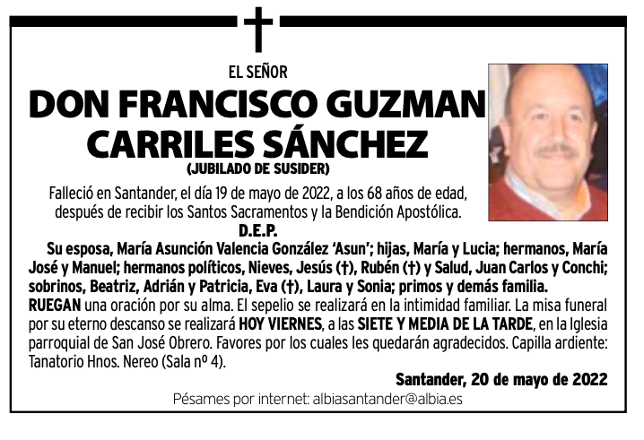 Captura de Pantalla 2022-05-20 a las 13.00.03