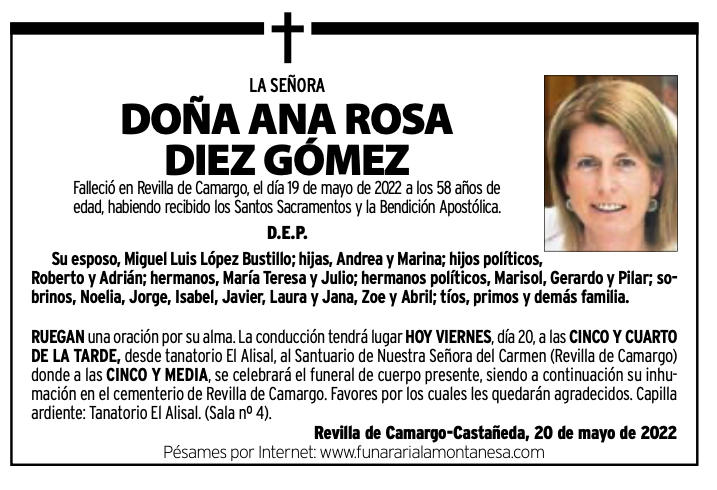 Captura de Pantalla 2022-05-20 a las 13.00.10