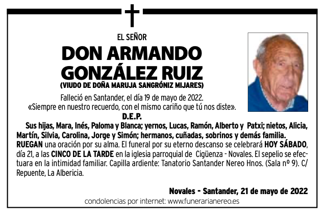 Captura de Pantalla 2022-05-21 a las 12.14.57