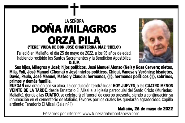 Captura de Pantalla 2022-05-26 a las 11.20.36