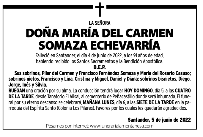 Captura de pantalla 2022-06-05 a las 11.39.20