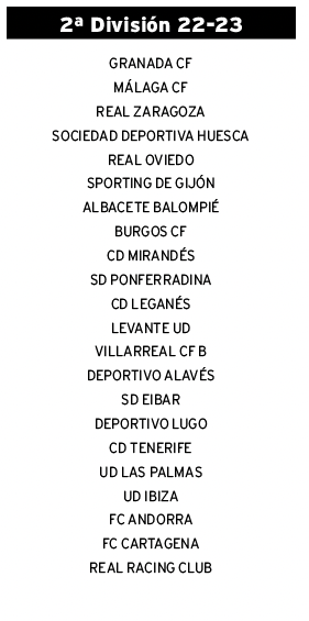Captura de Pantalla 2022-06-21 a las 12.17.01