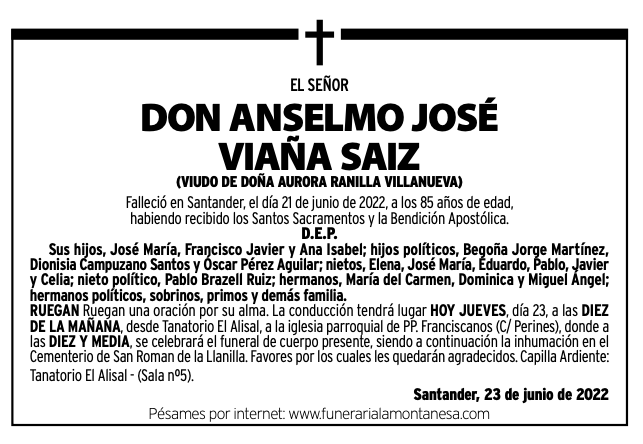 Captura de pantalla 2022-06-23 a las 9.48.27