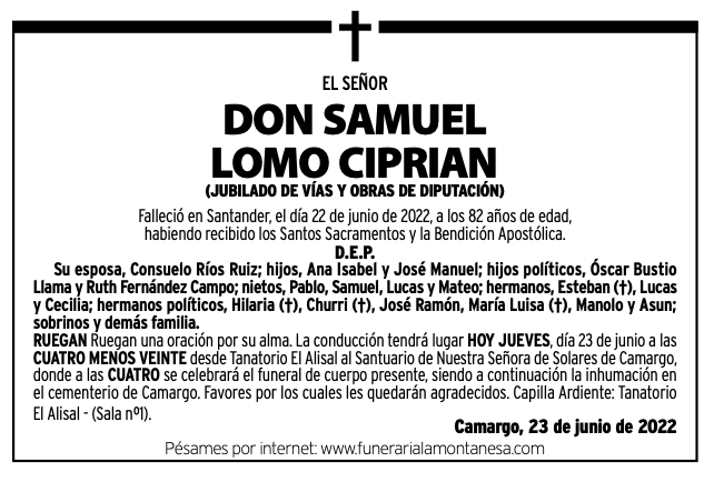 Captura de pantalla 2022-06-23 a las 9.48.16
