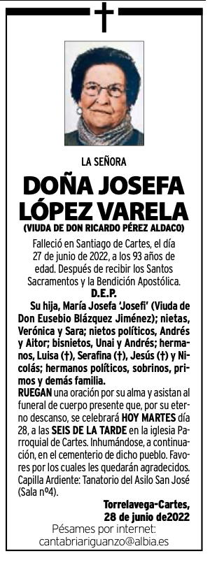 Captura de Pantalla 2022-06-28 a las 9.51.16