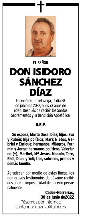 Captura de Pantalla 2022-06-30 a las 8.02.23