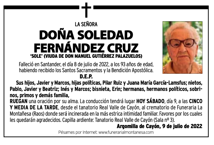 Captura de Pantalla 2022-07-09 a las 11.06.04