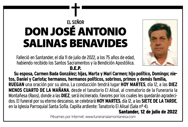 Captura de Pantalla 2022-07-12 a las 6.24.07
