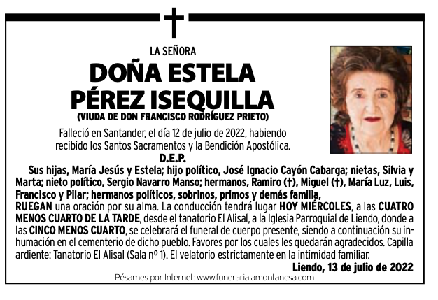 Captura de Pantalla 2022-07-13 a las 10.55.11