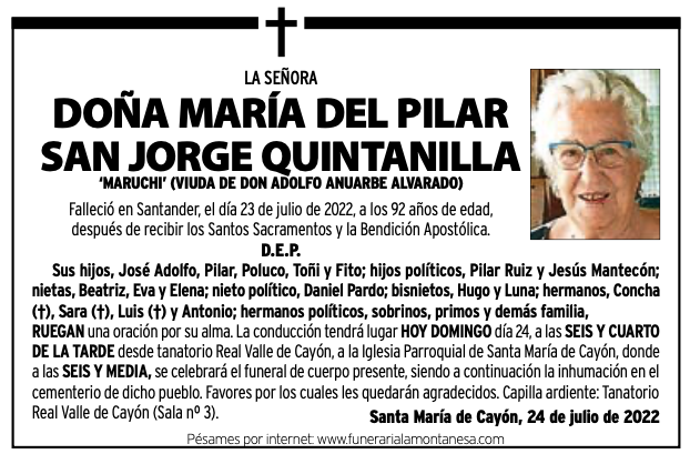 Captura de Pantalla 2022-07-24 a las 9.17.12