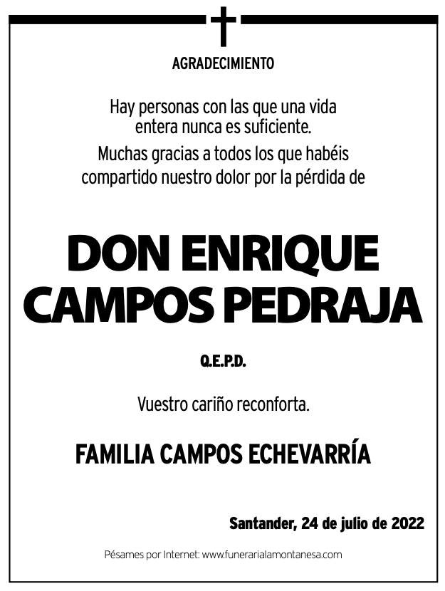 Captura de Pantalla 2022-07-24 a las 9.17.23