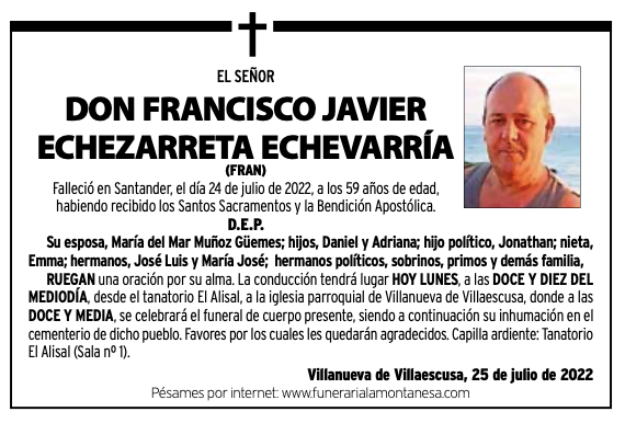 Captura de Pantalla 2022-07-25 a las 15.19.58
