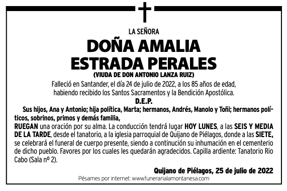 Captura de Pantalla 2022-07-25 a las 15.20.03