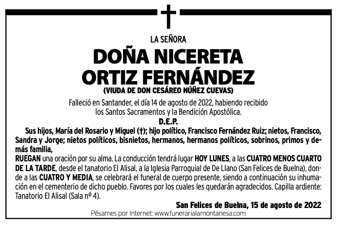 Captura de Pantalla 2022-08-15 a las 5.33.24