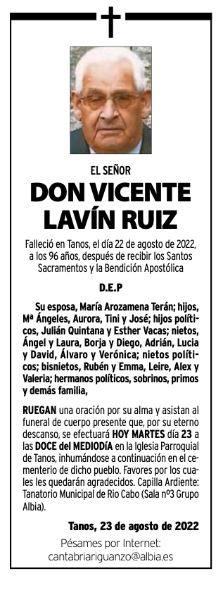 Captura de Pantalla 2022-08-23 a las 10.59.12