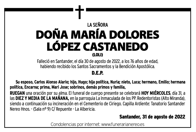 Captura de Pantalla 2022-08-31 a las 9.54.16