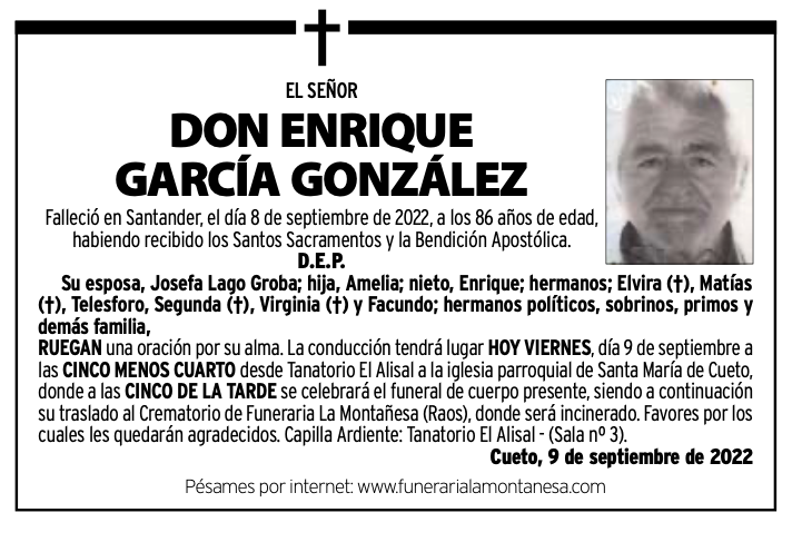 Captura de Pantalla 2022-09-09 a las 9.34.16