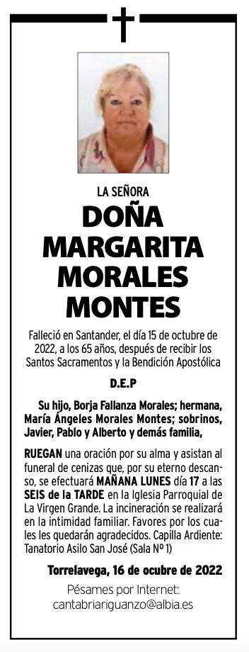 Captura de Pantalla 2022-10-16 a las 10.04.10