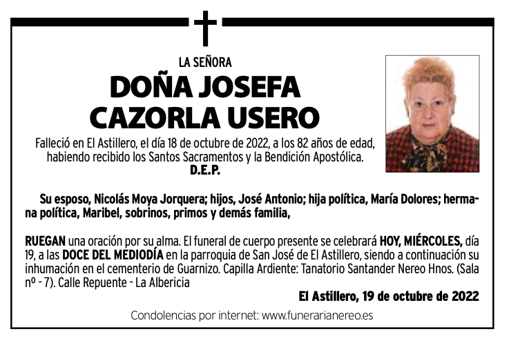 Captura de Pantalla 2022-10-19 a las 13.43.36