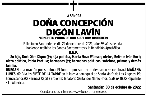 Captura de Pantalla 2022-10-30 a las 8.07.15