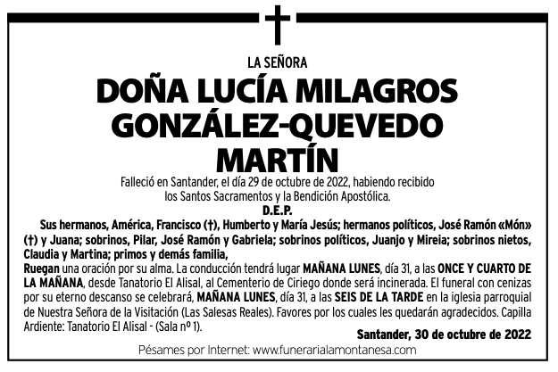Captura de Pantalla 2022-10-30 a las 8.07.09