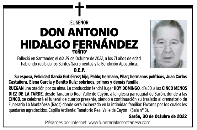 Captura de Pantalla 2022-10-30 a las 8.07.01