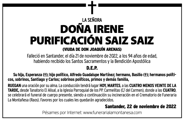 Captura de Pantalla 2022-11-22 a las 20.25.16